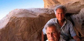 Foto fratelli Castiglioni