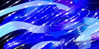 Impetuosa, la mostra al MAO