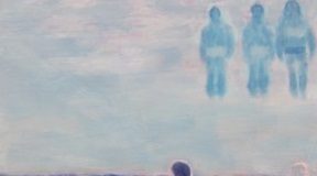 L’essenza di un accadimento