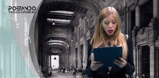 Pillole Poetando – Natalia Ginzburg – Non possiamo saperlo