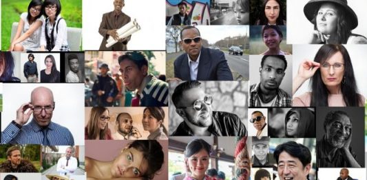 Il linguaggio del corpo