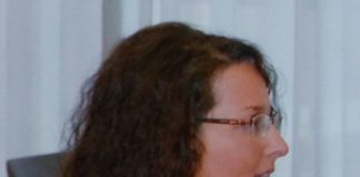 Ci vediamo davvero?!