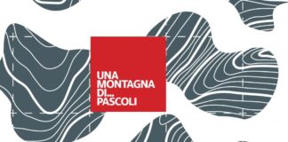 Una montagna di… pascoli
