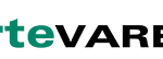logo artevarese nuovo