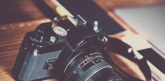 Legnano, al via il concorso fotografico “Inclusione”