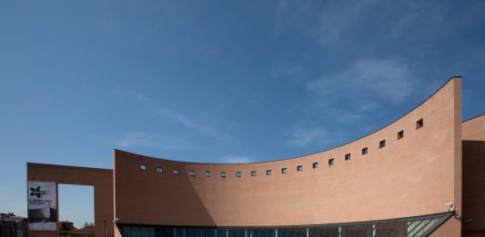 I musei varesini e del varesotto riaprono, ma…si può dare di più