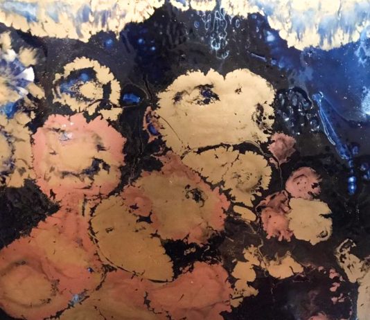 Il respiro dell’arte
