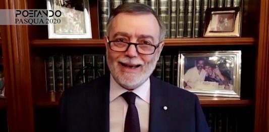 Carlo Betocchi a Giorgio Caproni