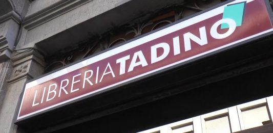 La Libreria Popolare e i Poeticanti a Poetando