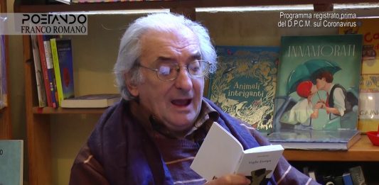 1789-1989: si può imparare a volare