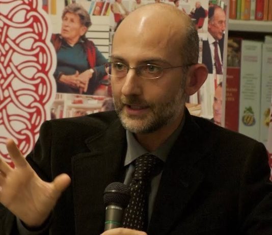 La crisi liquida della modernità