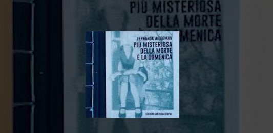 Più misteriosa della morte è la domenica