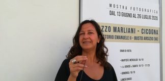 Un viaggio ideale nella bellezza