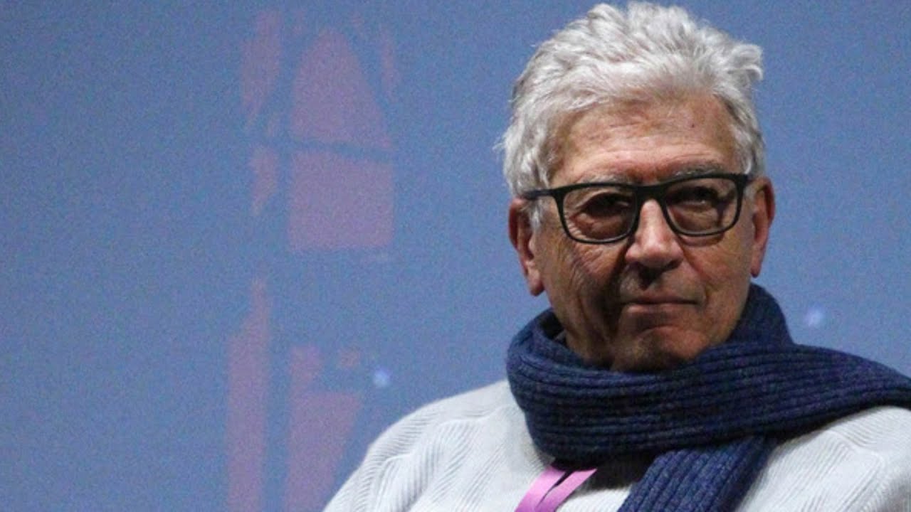 Sergio Martino, quel “genere” di film