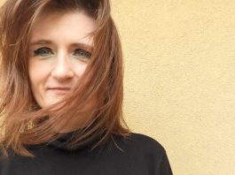 «La mappa non è il territorio. È poesia»