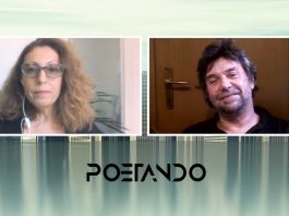 La Poesia va al Museo