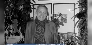 A Natale per parlare del Padre