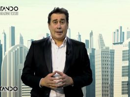 L’amor che move il sole