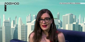 Le dualità della poesia