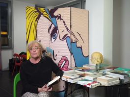 Xy editore: non solo Cartesio…