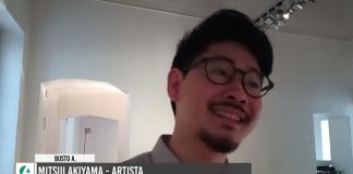 Le “Metamorfosi della Natura”