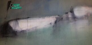 ArteVagando, puntata del 5 ottobre 2023