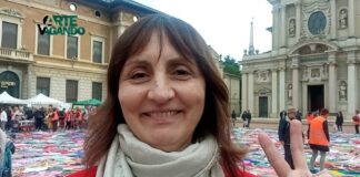 ArteVagando, puntata del 26 ottobre 2023