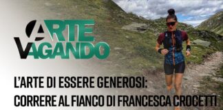 ArteVagando, puntata del 25 gennaio 2024