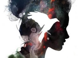 Pensare artisticamente