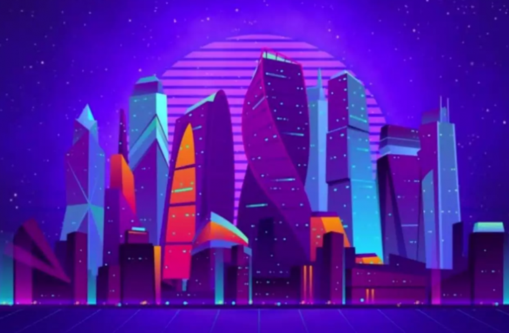 Metaverso, il mondo digitale del futuro - ArteVarese.com