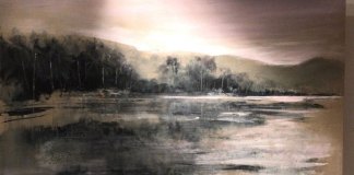 I COLORI DI FOGLIA E MASSARELLI DIALOGANO ALLA CASCINA DELL’ARTE