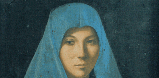 Che bello questo Antonello!