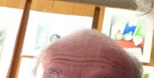 Addio al maestro Matteo Piccaia