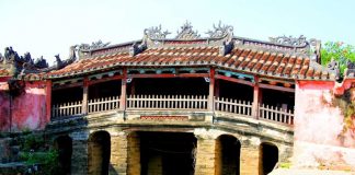 Quando il Drago si muove