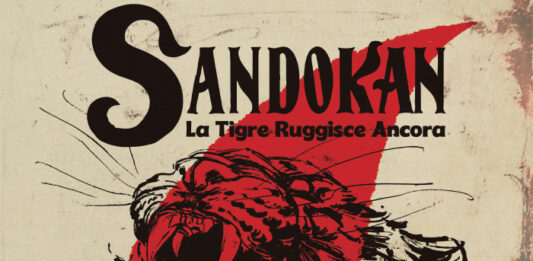 La Tigre Ruggisce Ancora