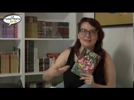 Eroi, Batman, Kitaro e la linea di giochi Dobble!