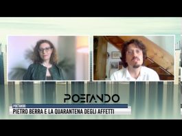 La quarantena degli affetti