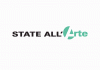 state all'arte-erta