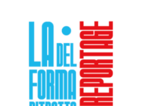 Pavia, Torna “La Forma del Ritratto”