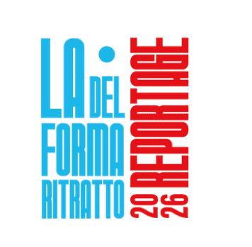 Pavia, Torna “La Forma del Ritratto”