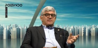 PoetandoErgasterio – Pillole Azzalin – L’amicizia con Zanzotto