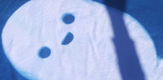 Un workshop dedicato alla “Cianotipia”