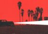 Perfidia, il lato oscuro di Los Angeles